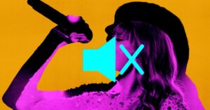 tiktok’s-missing-music-is-making-users-very-upset