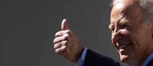 biden-regulators-say-they’re-‘pleased’-by-merger-block-that-gutted-us-company