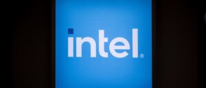 intel-delays-$20-billion-us-investment-biden-touted-as-key-win