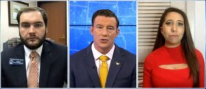 dcnf-reporter-describes-video-showing-illegals-under-guard-in-atlanta-airport