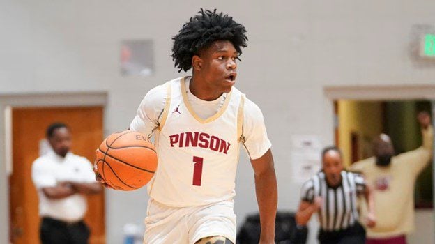 “i-can’t-make-sense-of-it”-–-17-year-old-star-alabama-basketball-player-dies-suddenly-after-collapsing-during-workout,-leaving-his-family-devastated-and-confused-|-the-gateway-pundit-|-by-cullen-linebarger