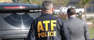 feds-investigating-potential-arson-attack-targeting-conservative-orgs