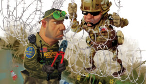 biden’s-border-battle-with-texas