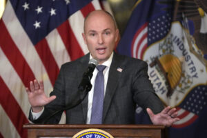utah-gov.-spencer-cox-blasted-over-post-about-black-history-month:-‘hate,-fear,-and-disrespect’