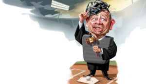 john-roberts’s-world-series