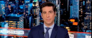 ‘walgreens-isn’t-a-welfare-agency’:-jesse-watters-mocks-‘squad’-member-who-called-store-closure-racist