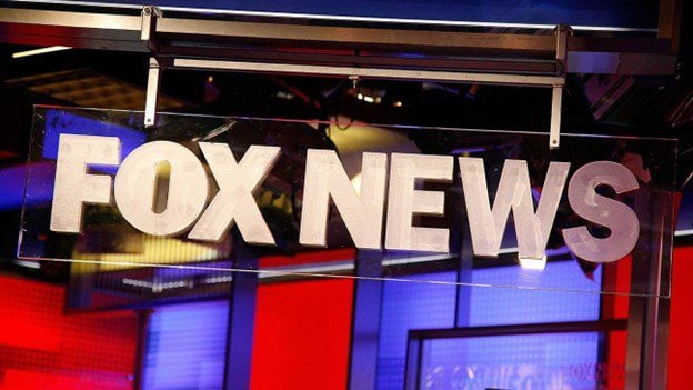 fox-news-general-counsel-out-in-latest-shakeup-after-$787-million-dominion-settlement-|-the-gateway-pundit-|-by-cristina-laila