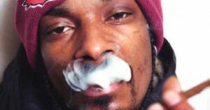 “i-may-have-to”-–-snoop-dogg-is-thinking-about-a-public-endorsement-for-donald-trump-in-2024