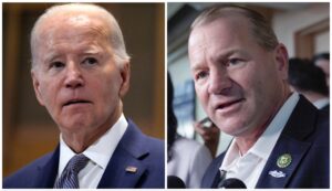 texas-republican-questions-why-gop-would-help-biden-on-border:-‘he’s-bleeding’
