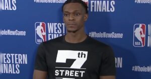 former-nba-star-rajon-rondo-arrested-on-drug-and-gun-charges