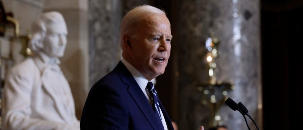 ex-joe-biden-associate-says-he-loaned-james-biden-$800,000-and-only-got-half-the-money-back