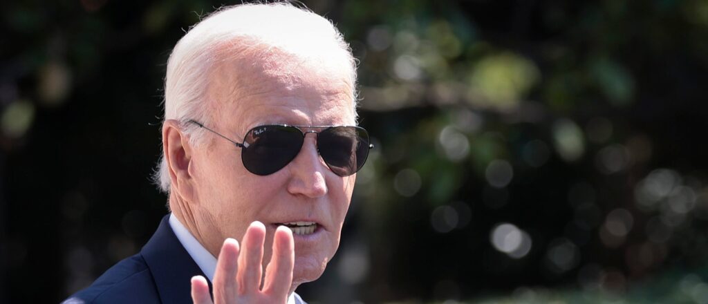 biden-finally-visits-east-palestine-to-avoid-campaign-derailment