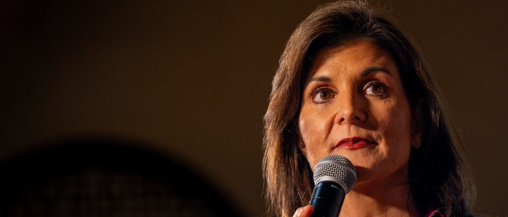 dem-donors,-gop-billionaires,-wall-street-execs-—-here’s-who-new-filings-show-gave-to-nikki-haley’s-super-pac