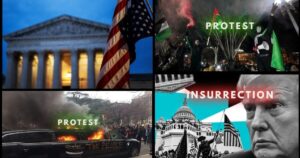january-6-defendants-file-challenges-in-us.-supreme-court-to-abuse-of-‘obstruction-of-justice’-law