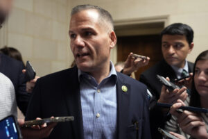new-york-republicans-flex-muscles-against-johnson-as-speaker-works-to-appease-all-corners-of-gop