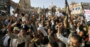 abe-hamadeh-was-right-to-condemn-the-houthis-from-day-one