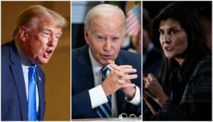 presidential-candidates-barely-spending-in-south-carolina’s-quiet-primary-season