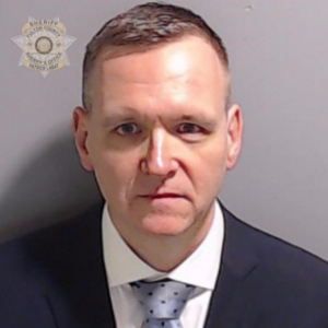 who-is-mike-roman,-the-trump-co-defendant-threatening-willis’s-most-important-case?