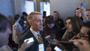 would-the-senate-border-deal-‘legalize’-2-million-immigrants-a-year?