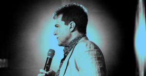 craig-wright-claims-he’s-bitcoin-creator-satoshi-nakamoto.-can-he-prove-it-in-court?