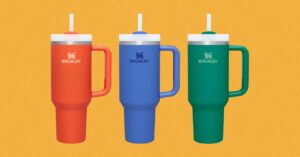 is-there-lead-in-your-reusable-water-bottle?