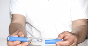 a-startup-has-unlocked-a-way-to-make-cheap-insulin