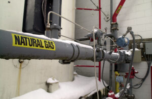 washington-bill-would-allow-pse-to-end-natural-gas-service-for-existing-customers