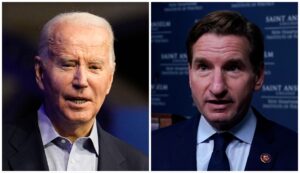 south-carolina-officially-kicks-off-democrats’-2024-primary-season