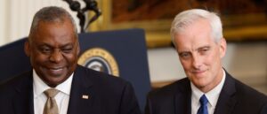 exclusive:-members-of-congress-call-on-va-to-reject-proposal-for-‘gender-affirming-surgical-center’