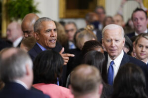 biden-isn’t-following-the-obama-playbook-—-and-it’s-making-some-in-his-own-party-nervous