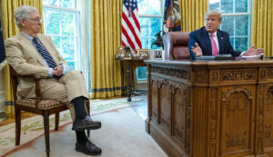 mitch’s-‘miscalculation’:-why-mcconnell’s-impeachment-opposition-fueled-trump’s-comeback