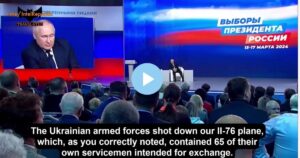 may-nation-“a”-attack-nation-“b”-if-“b”-is-supplying-weapons-used-to-attack-nation-“a”?