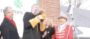 flashback:-it’s-been-exactly-a-decade-since-de-blasio-dropped,-killed-groundhog