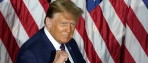 federal-court-removed-trump’s-dc-trial-from-the-calendar