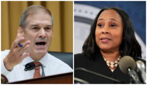 jim-jordan-subpoenas-fani-willis-over-alleged-misuse-of-federal-funds