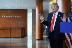 trump-believes-he’ll-be-convicted-in-jan.-6-case-but-still-thinks-he-can-win-white-house:-report