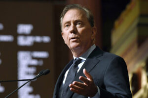 connecticut-governor-announces-plan-to-wipe-out-medical-debt-for-all-residents