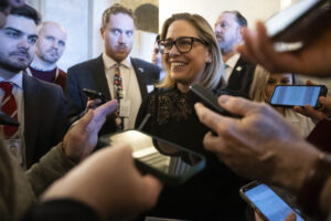 sinema’s-fundraising-casts-doubt-on-reelection-plans-ahead-of-critical-deadline