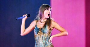 why-so-many-tiktok-videos-don’t-have-sound-anymore