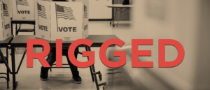 daily-caller’s-‘rigged’-reveals-radical-steps-democrats-have-taken-to-undermine-elections
