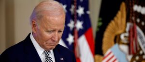 ‘not-happy’:-top-biden-campaign-official-bashes-president-over-border-enforcement-promises