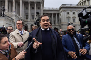 democrat-outraising-gop-challenger-in-new-york-special-election-to-replace-george-santos
