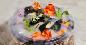 lab-grown-meat-is-no-longer-on-sale-anywhere…-for-now