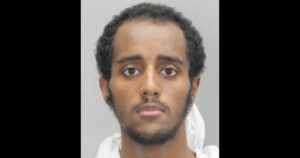 missing-lunch-murder-lands-former-target-employee-with-100-year-prison-sentence