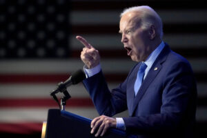 morning-joe-crew-agrees-biden’s-passion-beats-back-age-criticism
