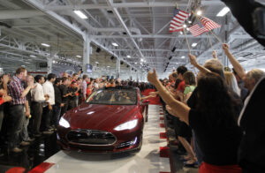 tesla-recalls-more-than-2-million-electric-vehicles-over-safety-concerns