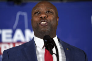 tim-scott-responds-to-‘ridiculous’-attacks-from-the-view-hosts