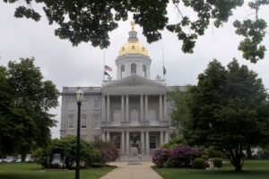 new-hampshire-rejects-calls-to-secede-from-us,-but-more-republicans-say-it-should