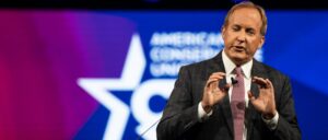 texas-sues-cities-over-cannabis-decriminalization-laws