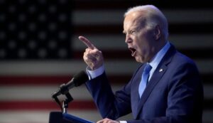 biden-hails-positive-jobs-report-as-‘proof’-of-robust-economy:-‘strongest-in-the-world’